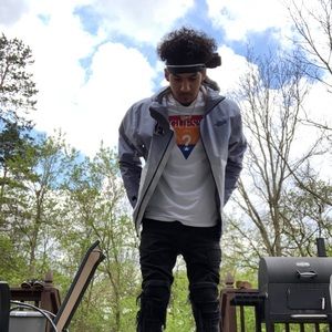 Meet your Posher, K3